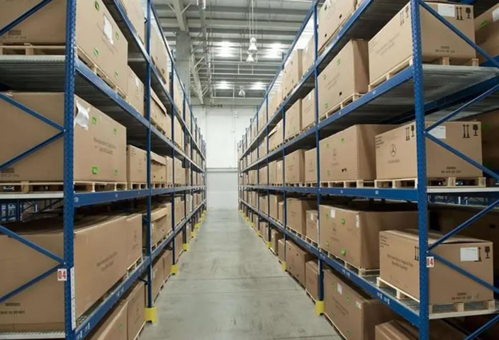 厦门到泽州县货物仓储