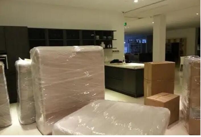 厦门到泽州县长途搬家