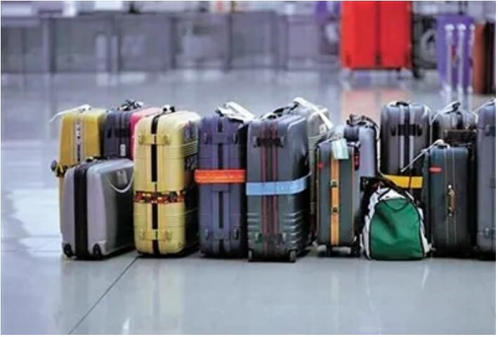 厦门到泽州县行李托运